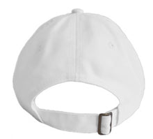 Load image into Gallery viewer, KMW Signature Hat