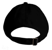 Load image into Gallery viewer, KMW Signature Hat
