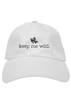 Load image into Gallery viewer, premium dad hat
